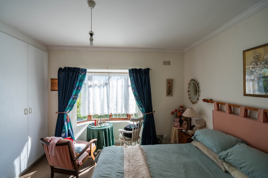 2 Bedroom Property for Sale in West Bank Eastern Cape